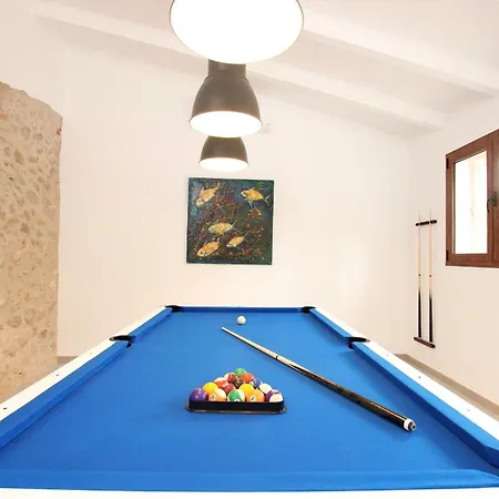 - 4691-75 Mallorca *