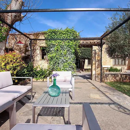 - 4691-75 Mallorca * بويينسا