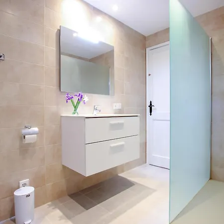 Villa - 4691-75 Mallorca