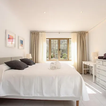 Villa - 4691-75 Mallorca