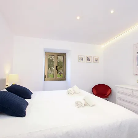 Villa - 4691-75 Mallorca *