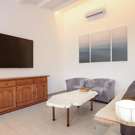 Villa - 4691-75 Mallorca