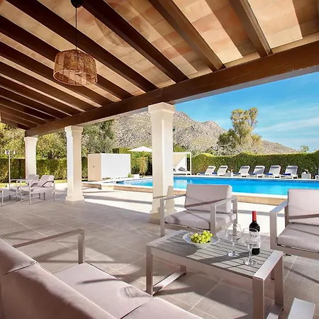 - 4691-75 Mallorca *