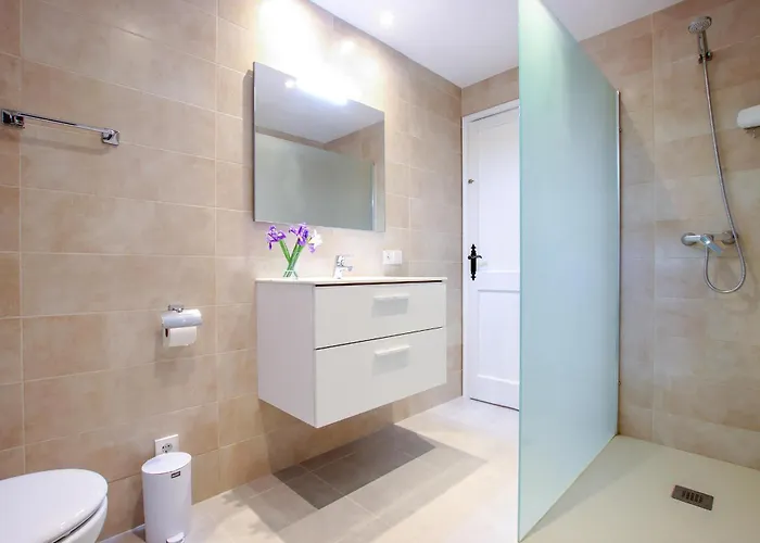 Villa - 4691-75 Mallorca