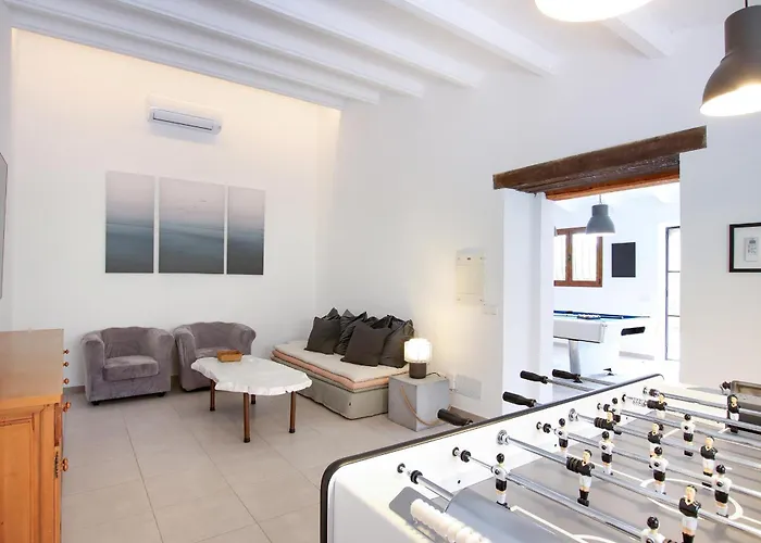 - 4691-75 Mallorca Pollenca