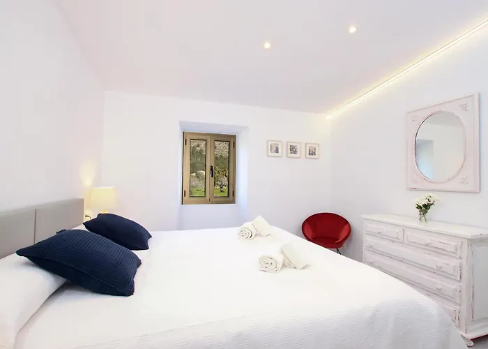 Villa - 4691-75 Mallorca *