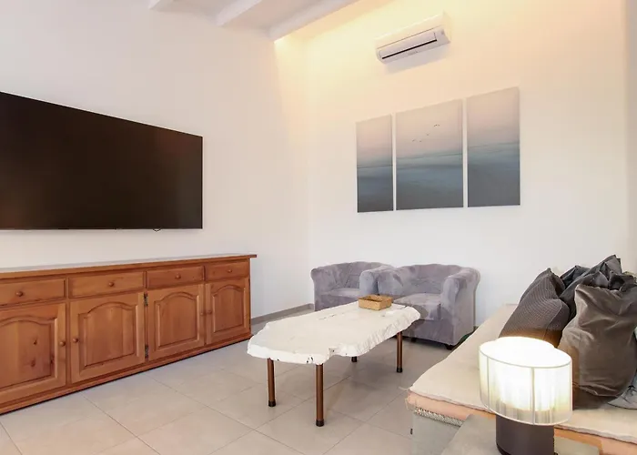 Villa - 4691-75 Mallorca