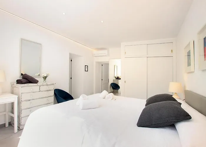 Villa - 4691-75 Mallorca *