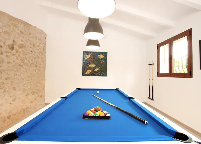 - 4691-75 Mallorca *