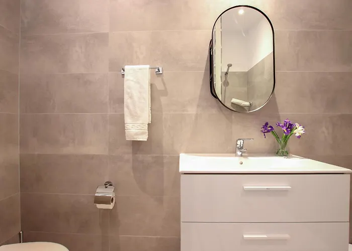 - 4691-75 Mallorca * Польенса