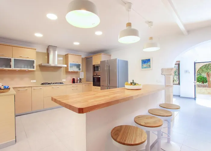 - 4691-75 Mallorca Pollenca