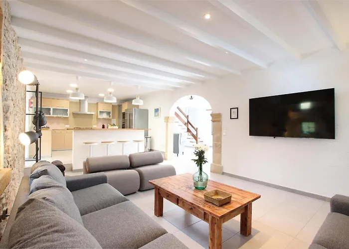 - 4691-75 Mallorca * Польенса