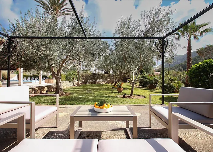 - 4691-75 Mallorca *