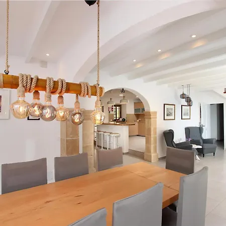 - 4691-75 Mallorca * Pollença