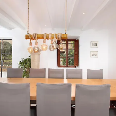 Villa - 4691-75 Mallorca *