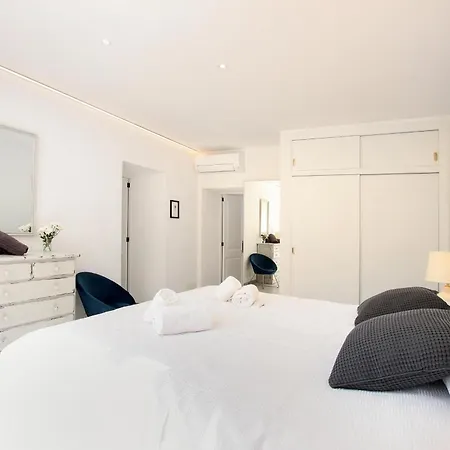 Villa - 4691-75 Mallorca *