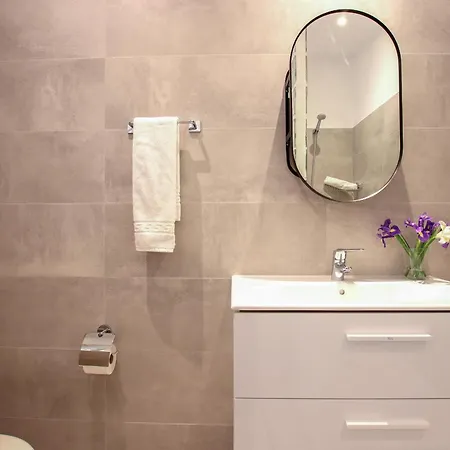 - 4691-75 Mallorca * Pollença