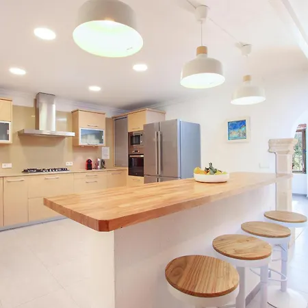 - 4691-75 Mallorca Pollença