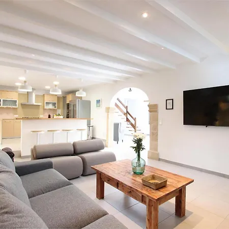 - 4691-75 Mallorca * Pollença