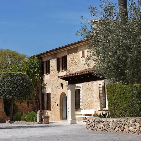 Villa - 4691-75 Mallorca